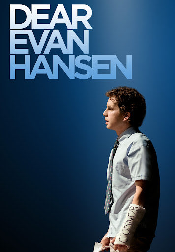 Gracias a la actuación de Max en la próxima gala me rente la película “Dear Evan Hansen”, nunca la había visto, aún no la acabo pero ya ando llorando 😭🥺

Lo poderosa que será la presentación de Max, sin duda lloraré mucho el lunes. 😔❤️‍🩹

 #OTDirecto24O #OT2025