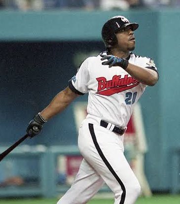 野球野郎ぜ on X