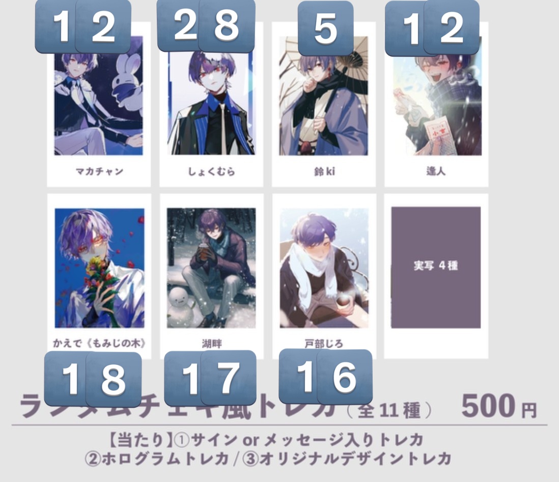 🕊‎ぱれっと🕊‎ tweet media