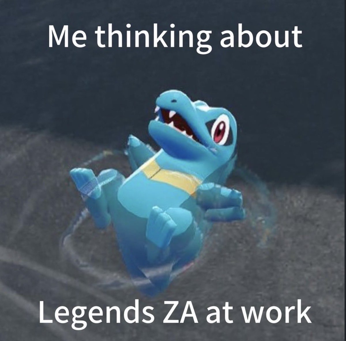 Why everyone loves Pokemon (@pokemon_twts) on Twitter photo 