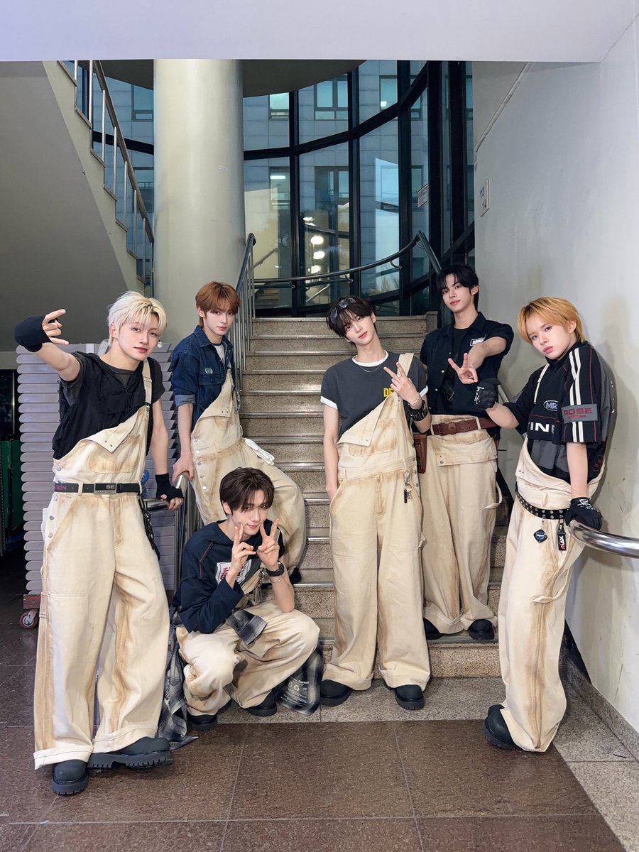 0jae_fan's tweet photo. #2025MAMAVOTE #tws https://t.co/RMAGrUl3SV