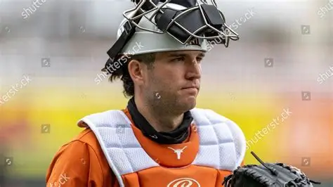jacspur's tweet photo. Happy Birthday to a trio of Longhorns @JoshSawyer30 @cshug2 @DjPetrinsky all celebrating today #LF #LifetimeLonghorns #Lefties #DirtyRice #DJ https://t.co/8ULUw9M0Rh