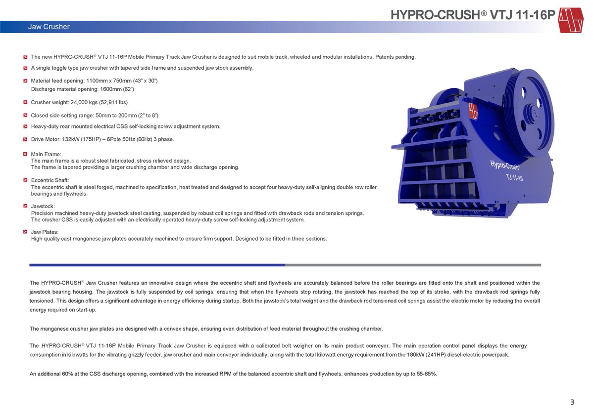 Moore Watson Ltd tweet media