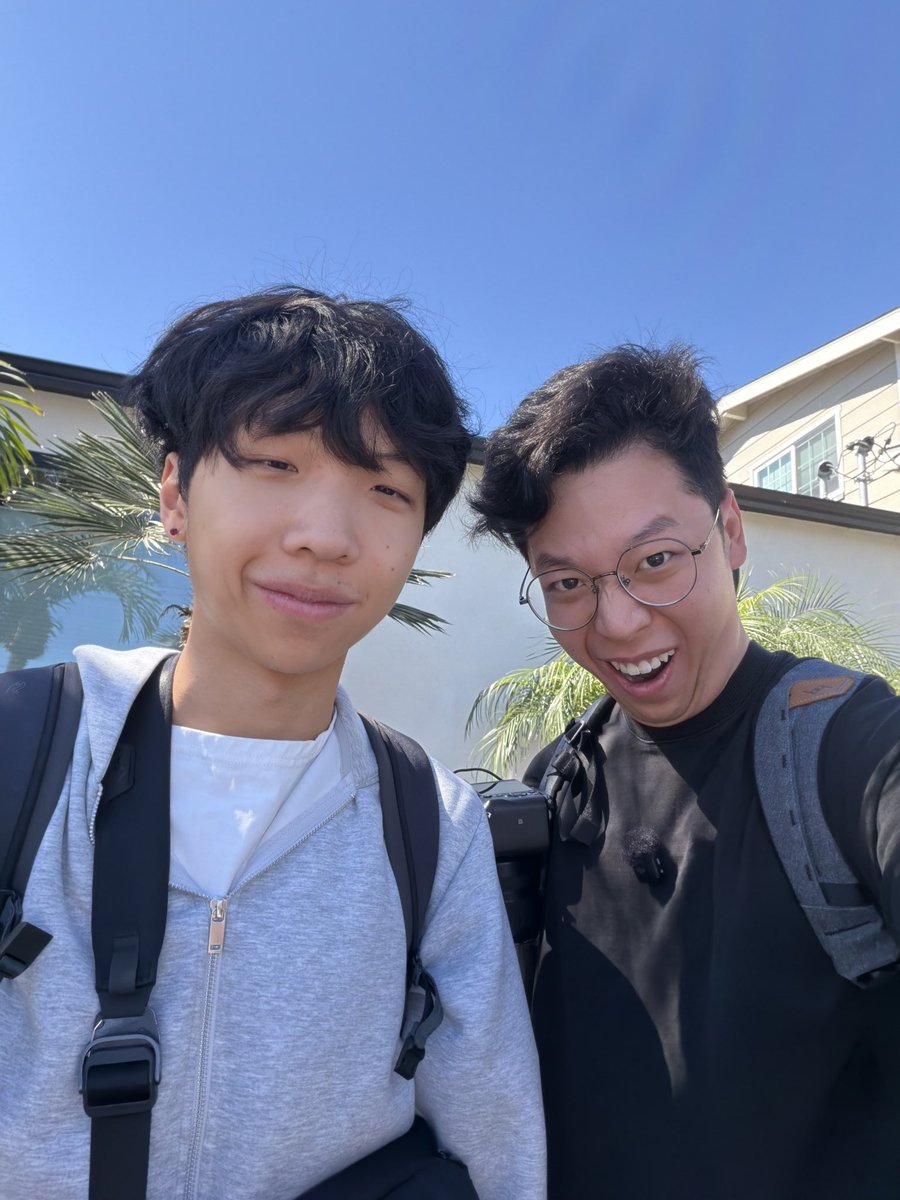 squashy (@squashy_boy) on Twitter photo 