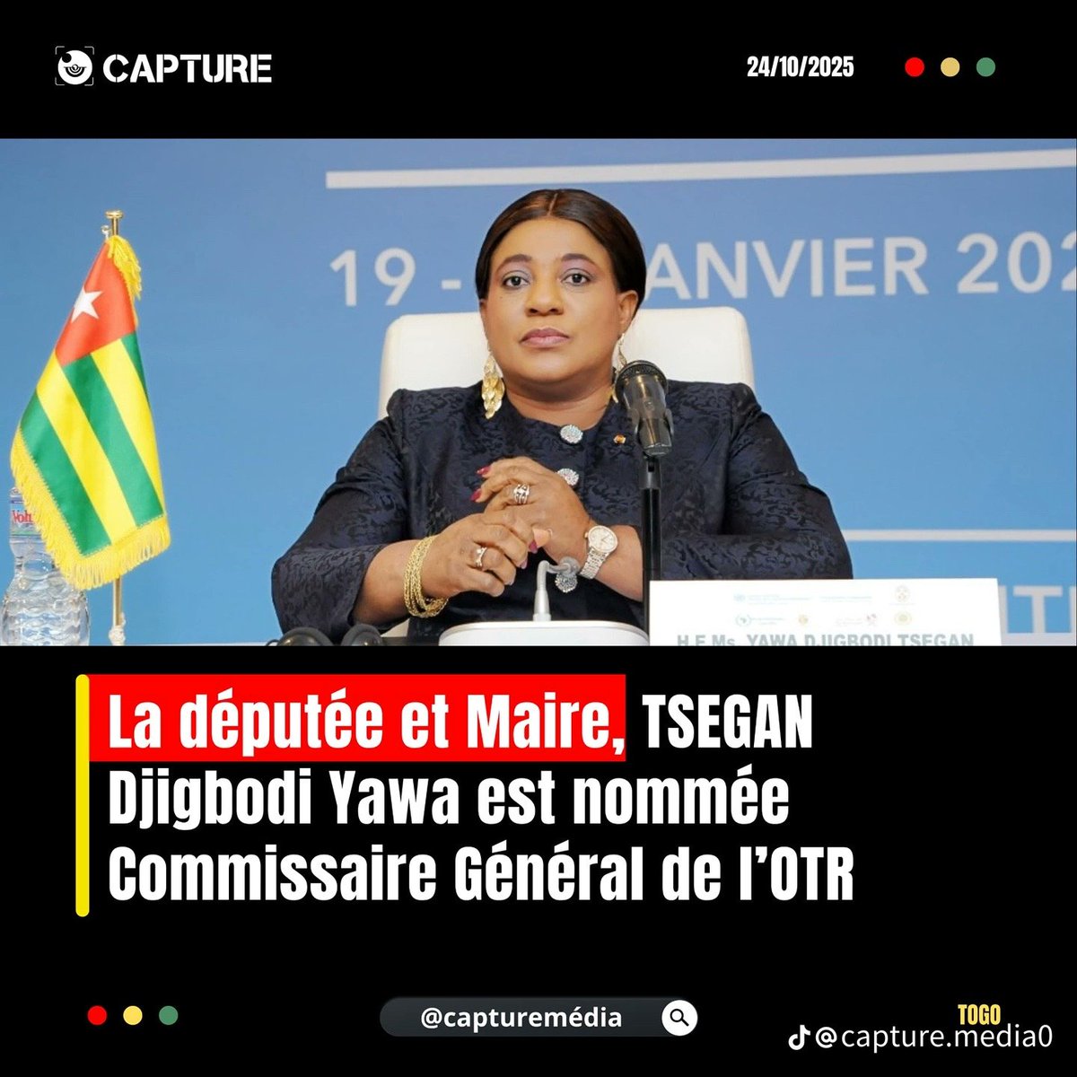 Marthe FARE tweet media