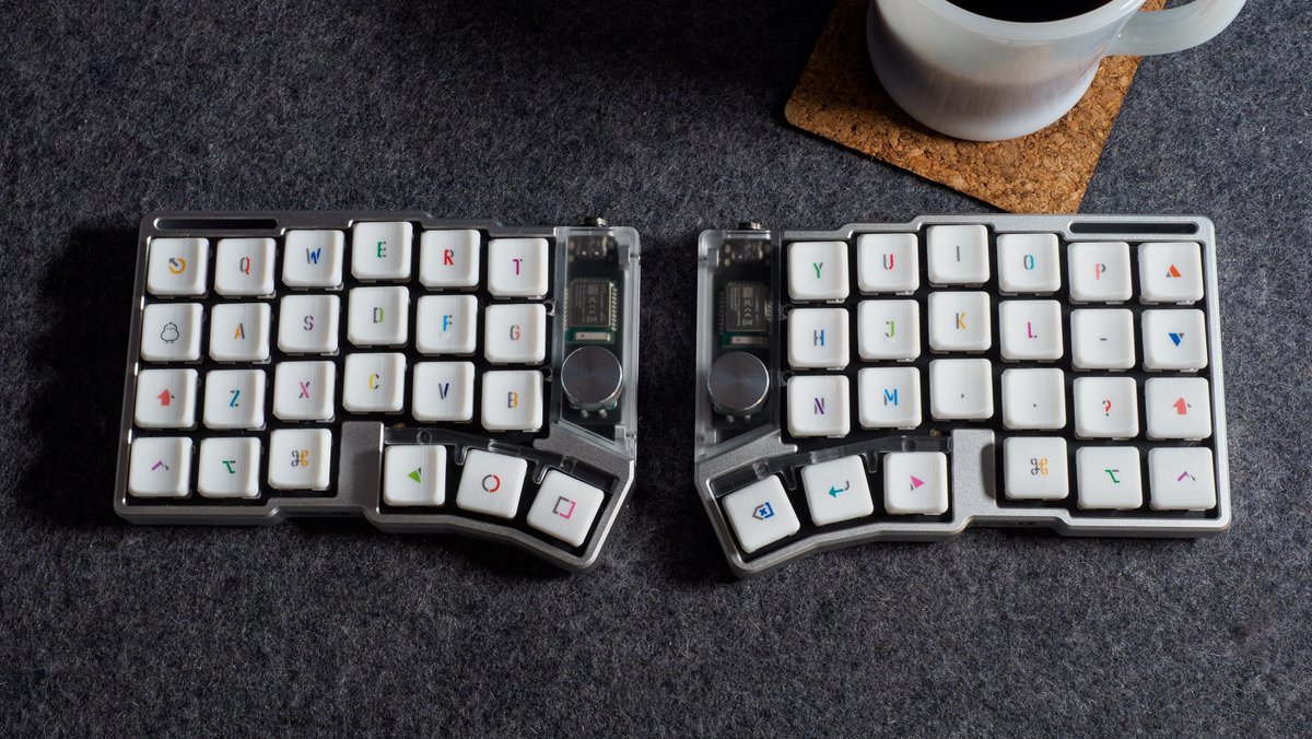 Yamatake / ヤマタケ (@t_yamanak) / Posts / X