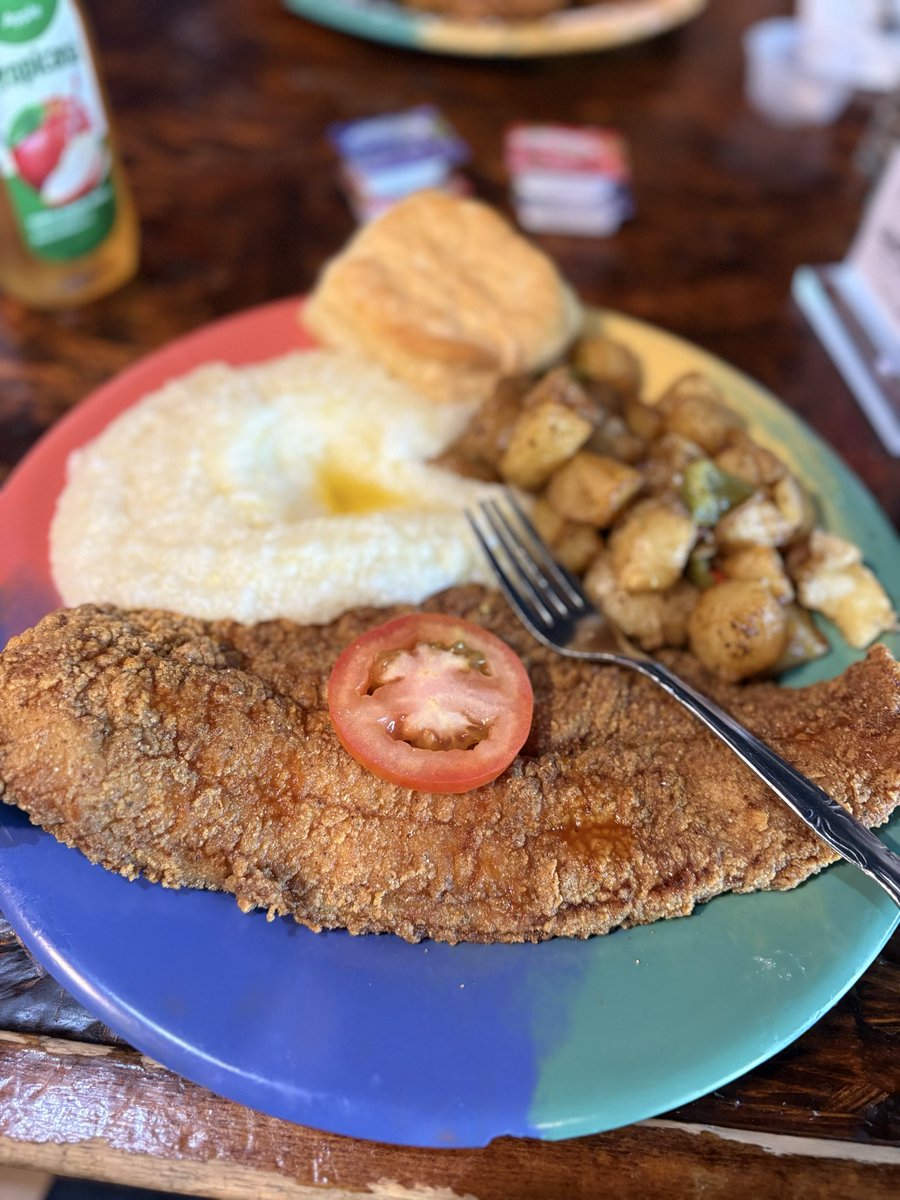Doc_Texas's tweet photo. Real ones know the location https://t.co/SJ7h8n4JQJ