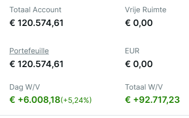 YodaStocks tweet media