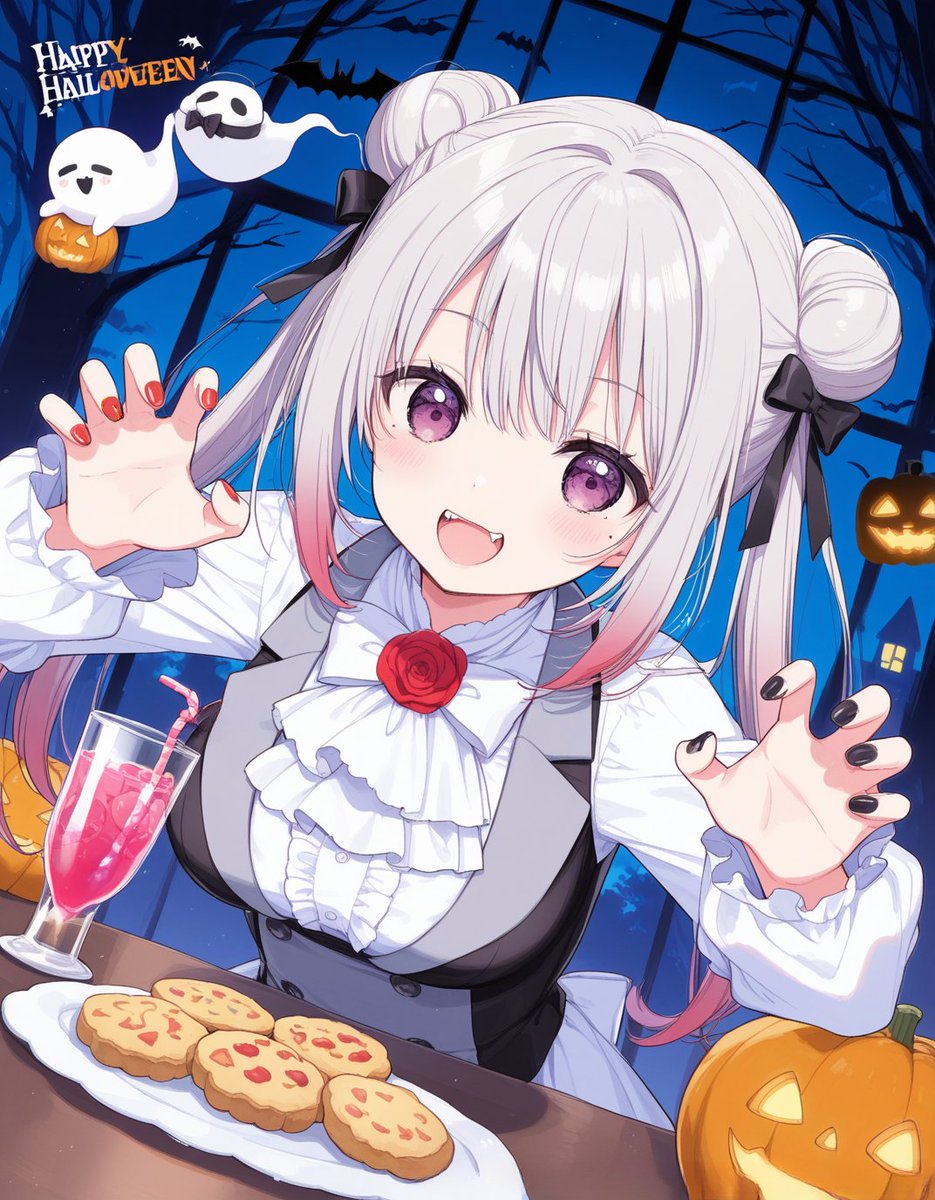 ゆきにゃん (@yukinyan19_chu) / Posts / X