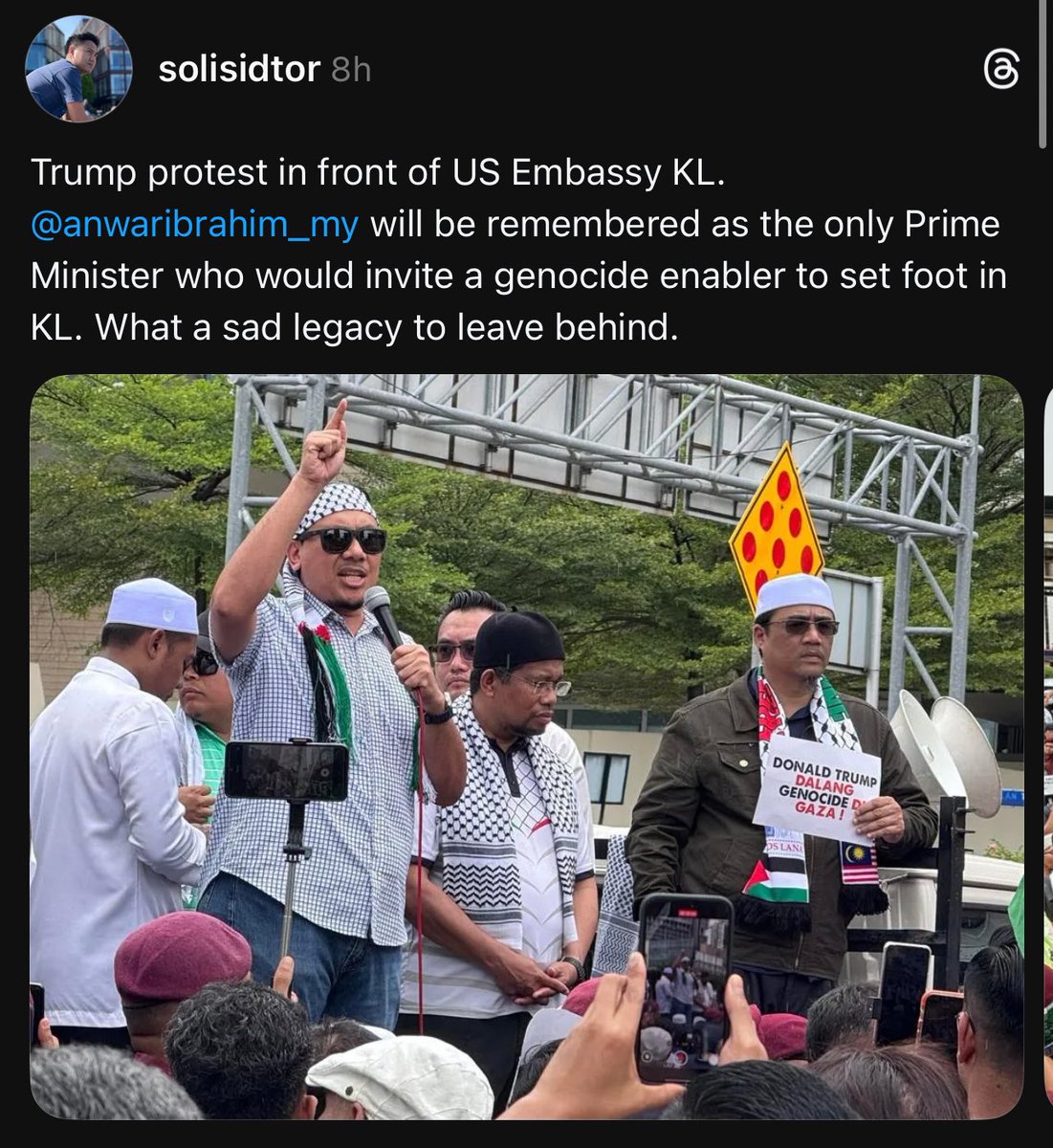 Injang_Nation's tweet photo. Sesi melihat butuh bercakap https://t.co/eUu0dGc4z1