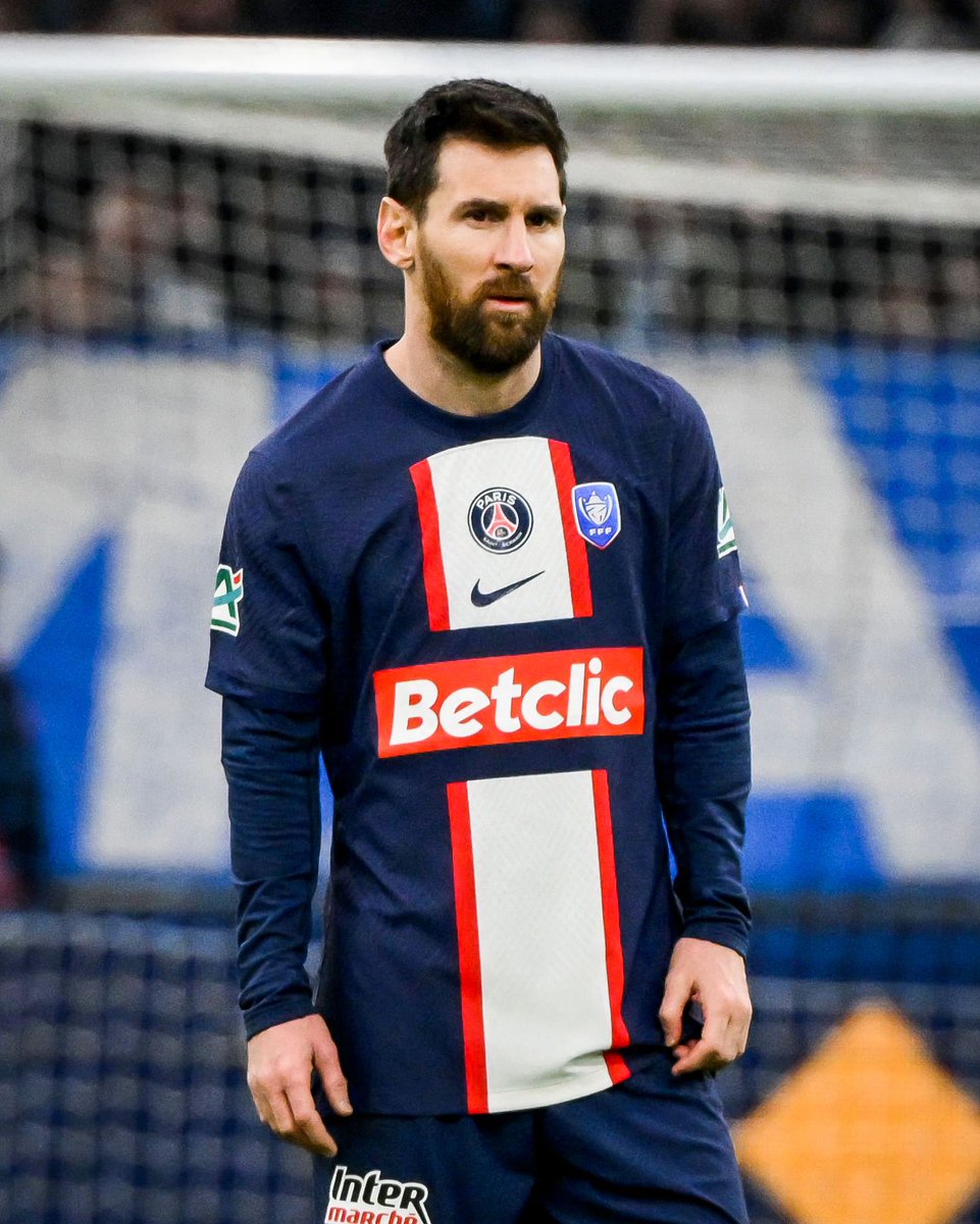 Blaize ™ tweet media