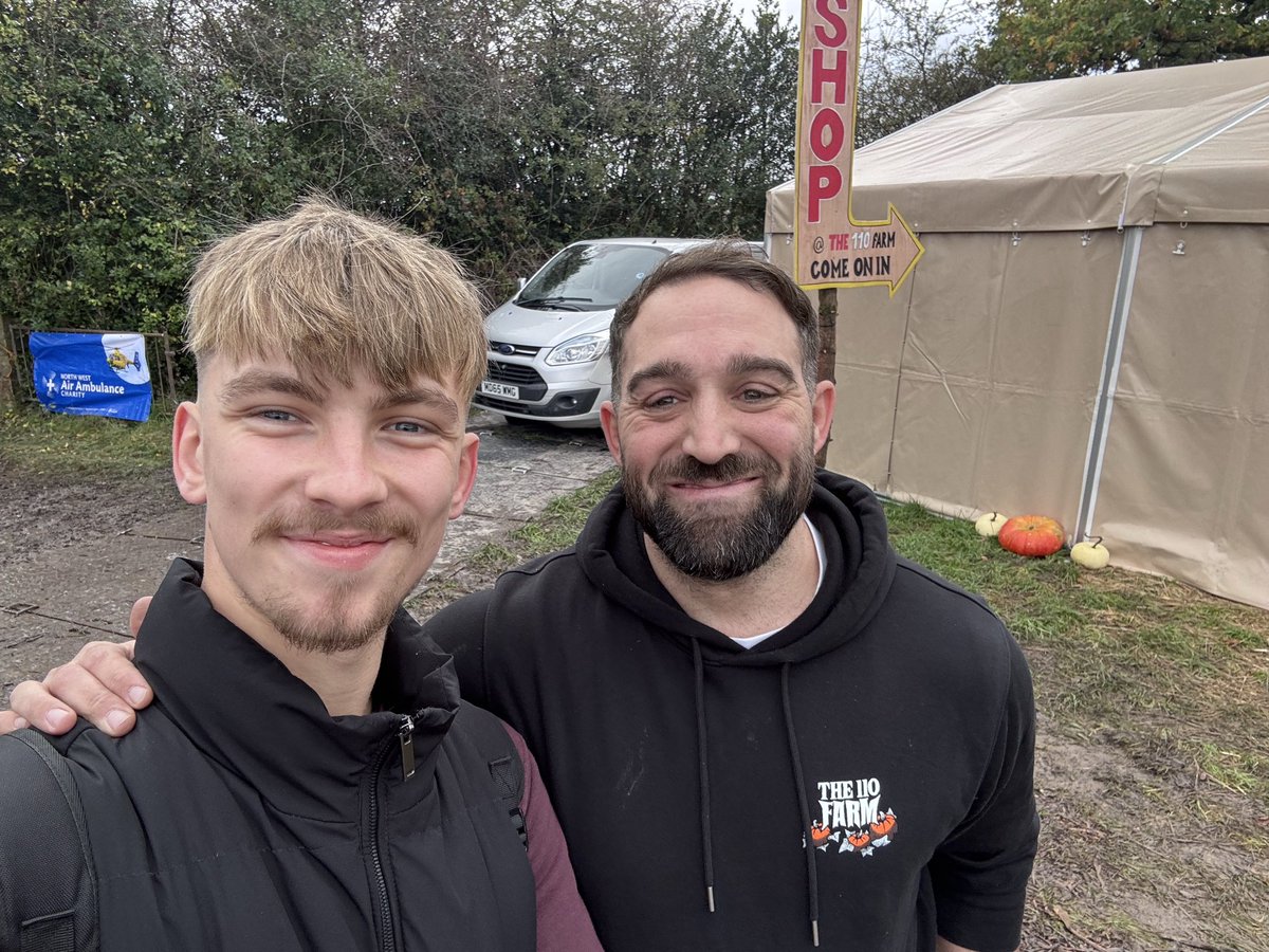 Treeleader tweet media