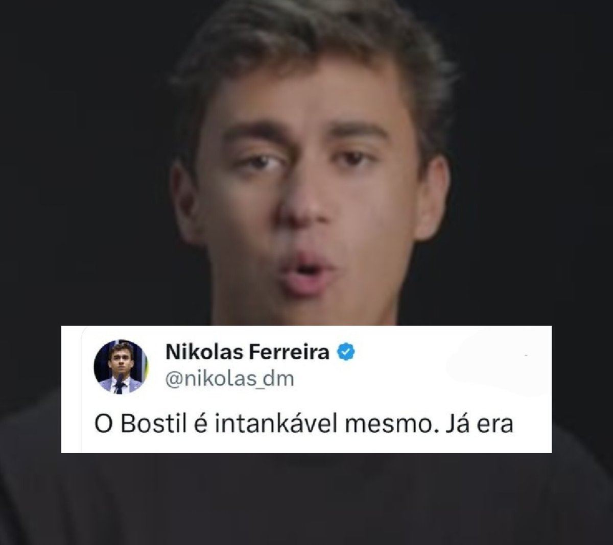 Tweet media one