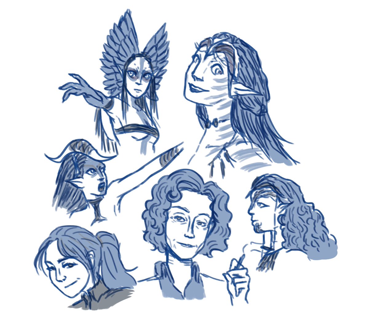 ✧ viktor ✧ tweet media