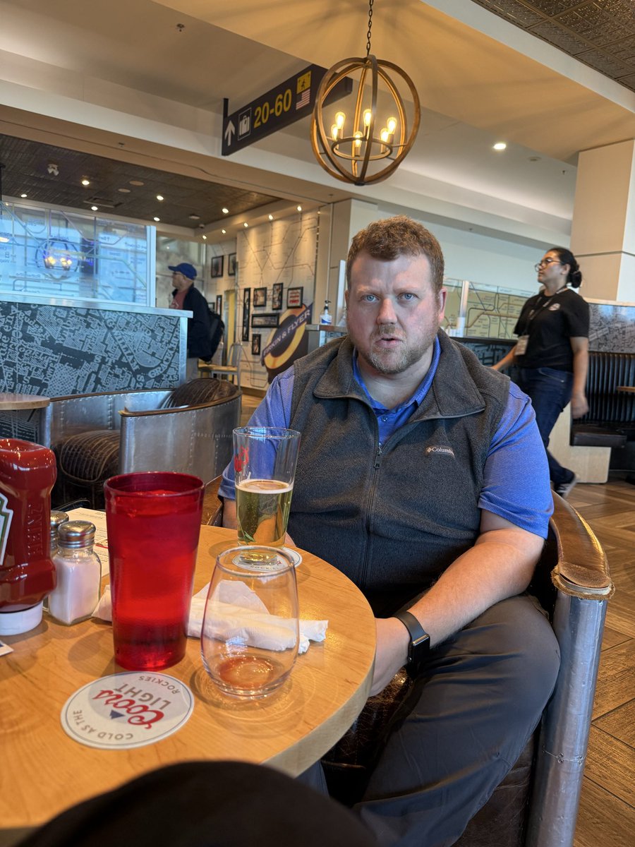 Pat Mayo tweet media