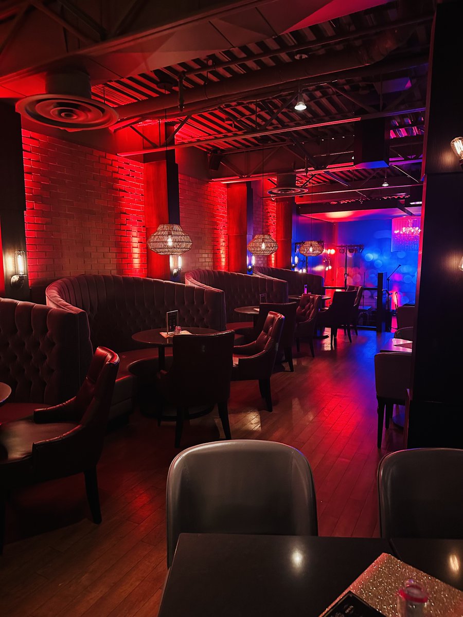 Red River Mutual tweet media