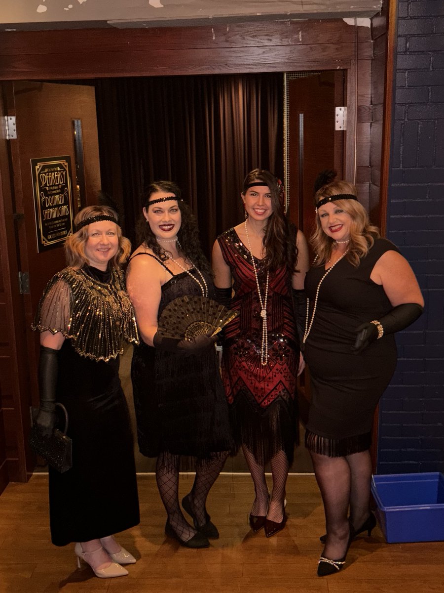 Red River Mutual tweet media