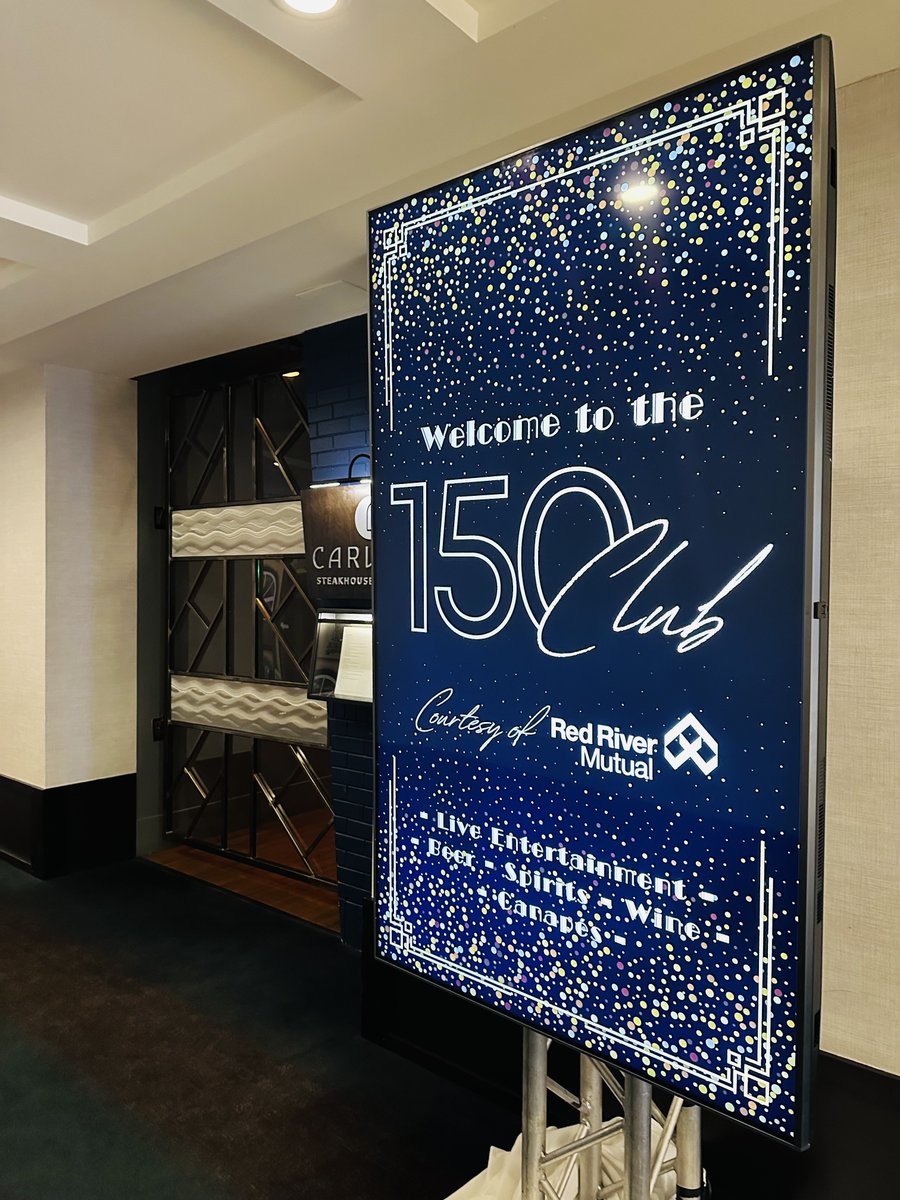 Red River Mutual tweet media