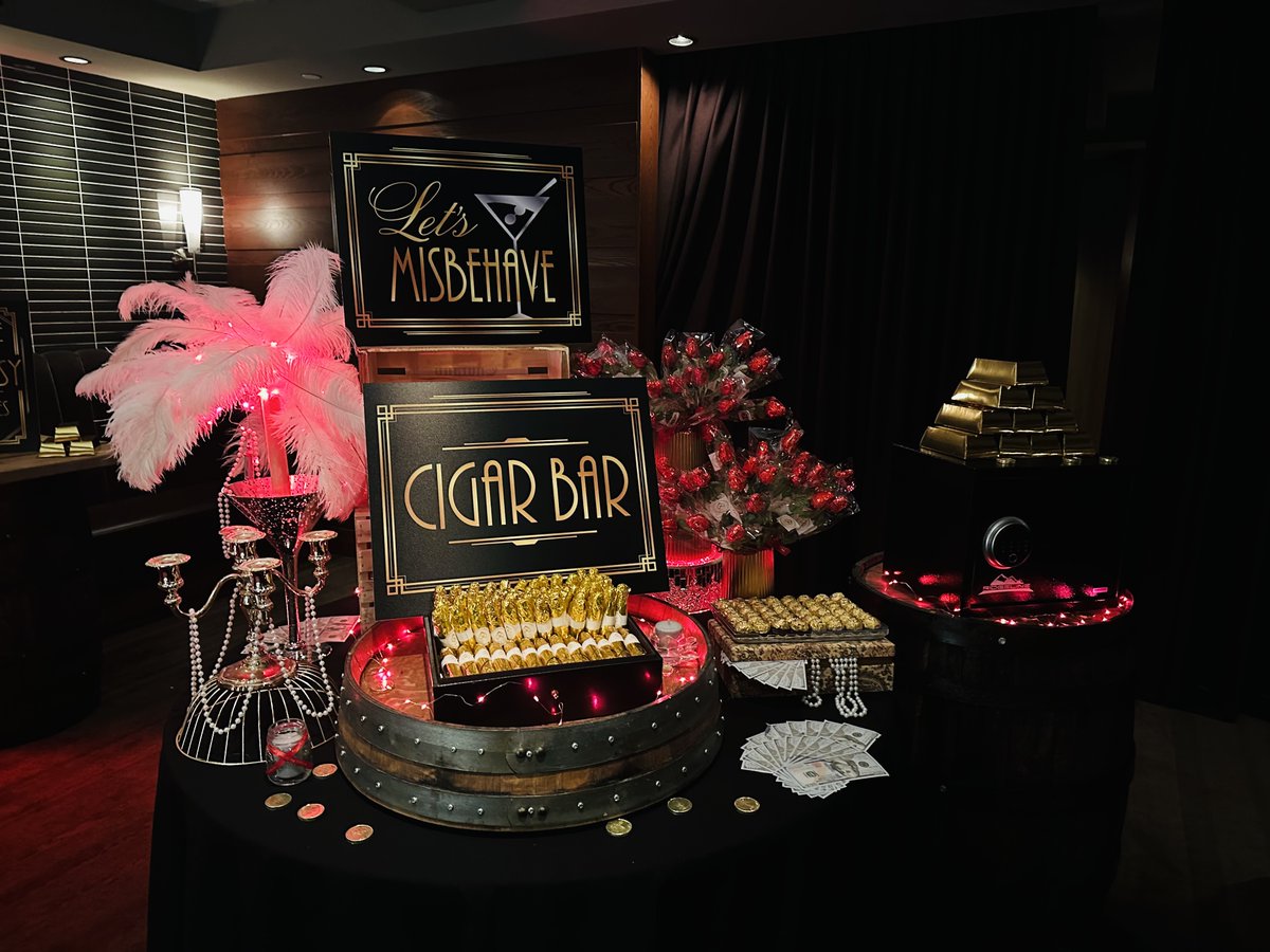 Red River Mutual tweet media