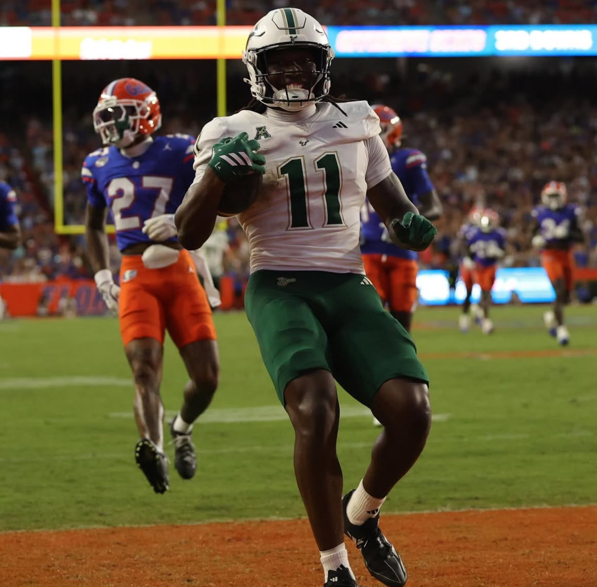 USFBULLS69 tweet media