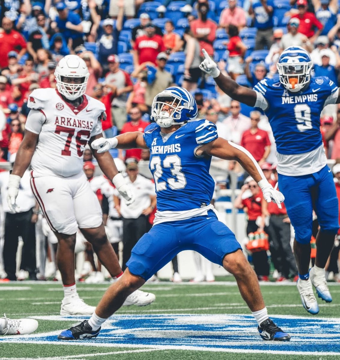 USFBULLS69 tweet media
