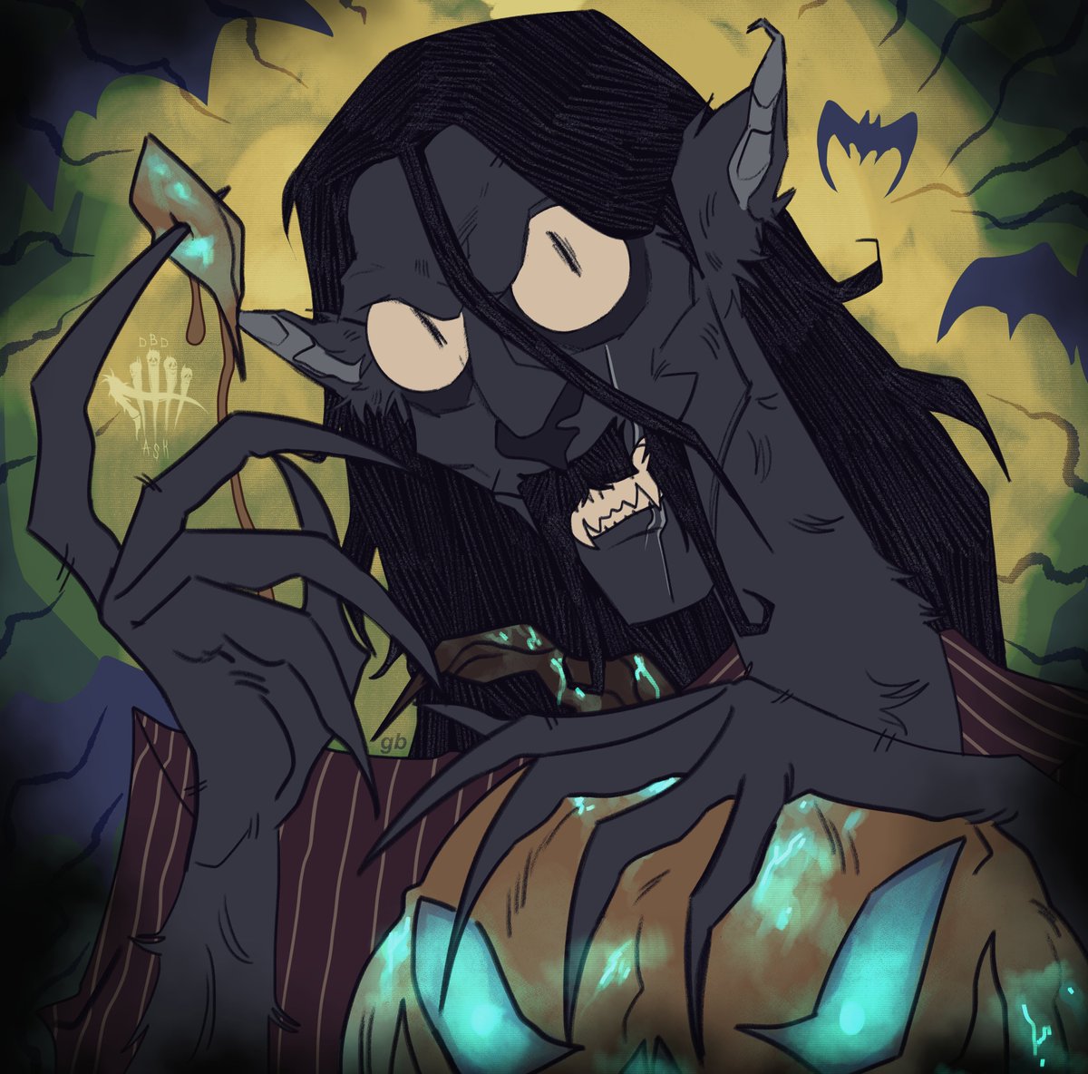 𝖌𝖇🫀 tweet media