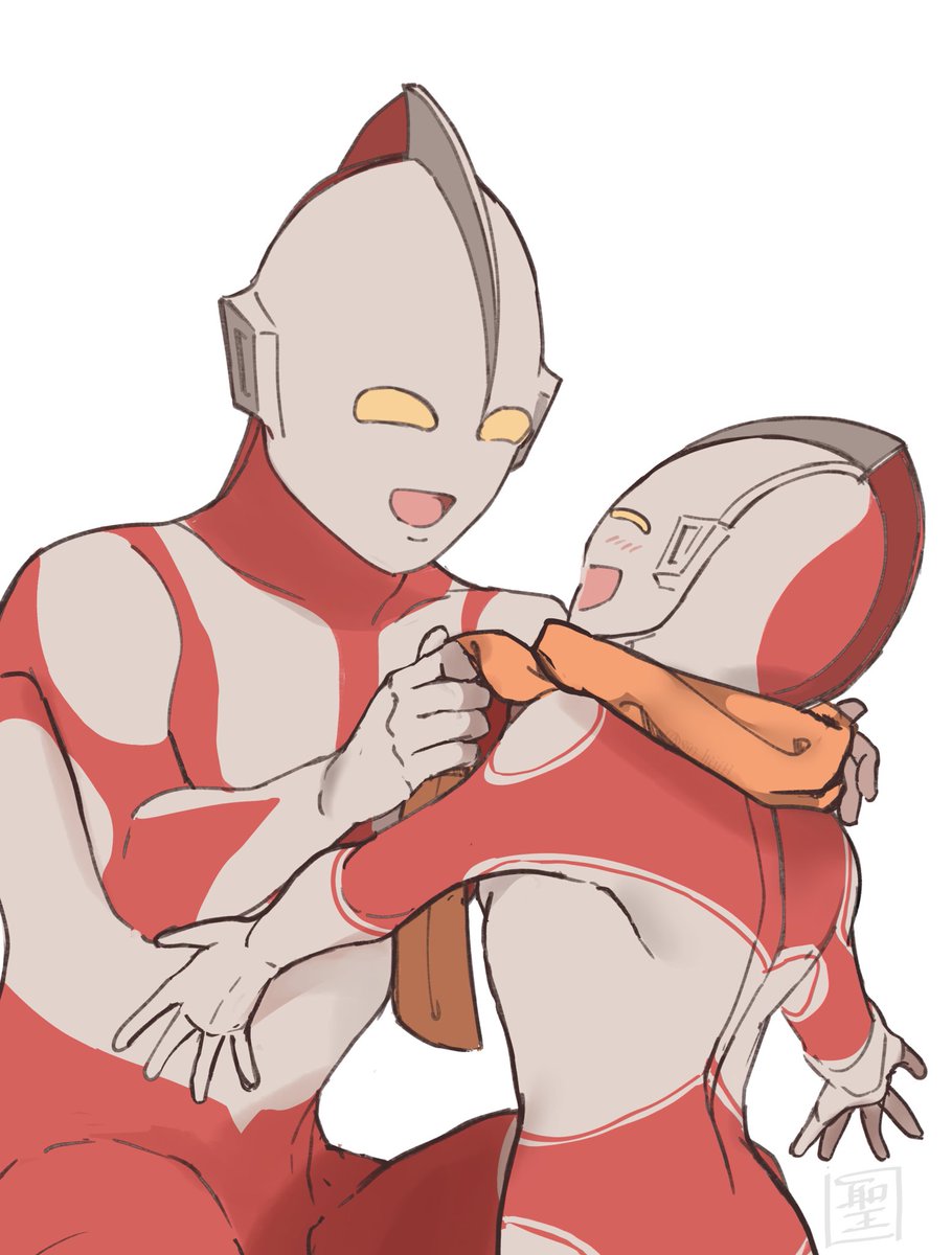 ひじりの落書き ひじりの落書き ひじり (@sin_hijili) / Posts / X