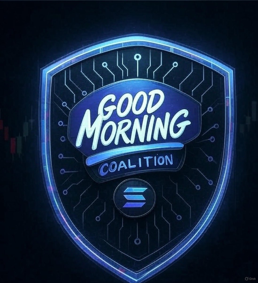 RyanBra86010435's tweet photo. Gmgmgmgm🌞🌞🌞🌞 $tc
Happy Friday 🔥🚀🔥🚀🔥🚀🔥🚀 Like,FOLLOW,Repost‼️‼️‼️
DzUEWXbLQpNGQCjWdpiceZvicmEs9iJhedkW2bJWpump https://t.co/uxeJX3xTGl