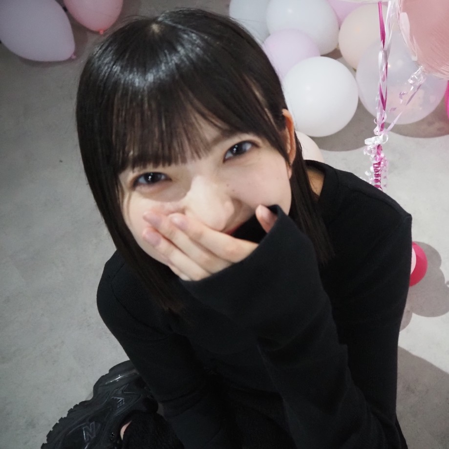 SOMEtanpen427's tweet image. [私をぎゅーしてヨシヨシして欲しいっす]
〇:どう？ ﾅﾃﾞﾅﾃﾞ
桃:ヤバいっす…反則っす…♡
〇:そ、そう？
桃:世界取れます…マジで…///
〇:大袈裟すぎない…？
桃:そんな事ないっす！手止まってるっす！
〇:あぁ…ご、ごめん…？ ﾅﾃﾞﾅﾃﾞ
桃:ん〜///

#染短