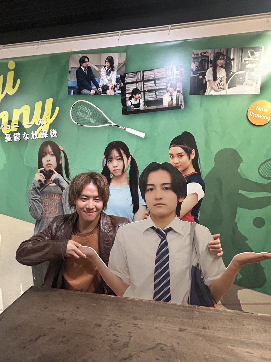 木村聡志 tweet media