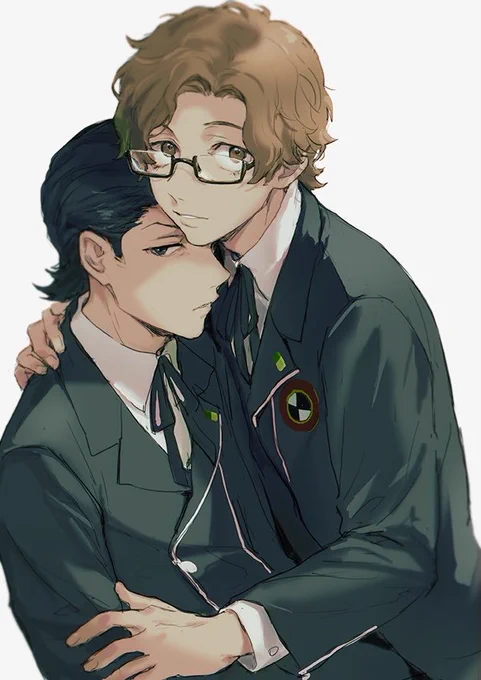 最近の平小田