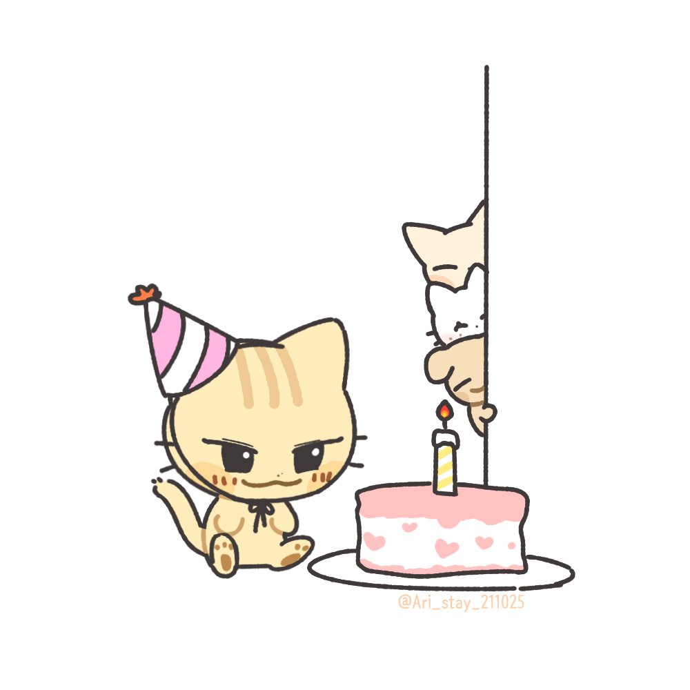 우리 대장고양이 생일축하ㅏㅏㅏ🐥🐶🦊🐱

#HappyLeeKnowDay 
#하이하이_오늘은_리노_생일 
#PoetryInMotionLeeKnow
#StrayKids #스트레이키즈 
#LeeKnow #리노