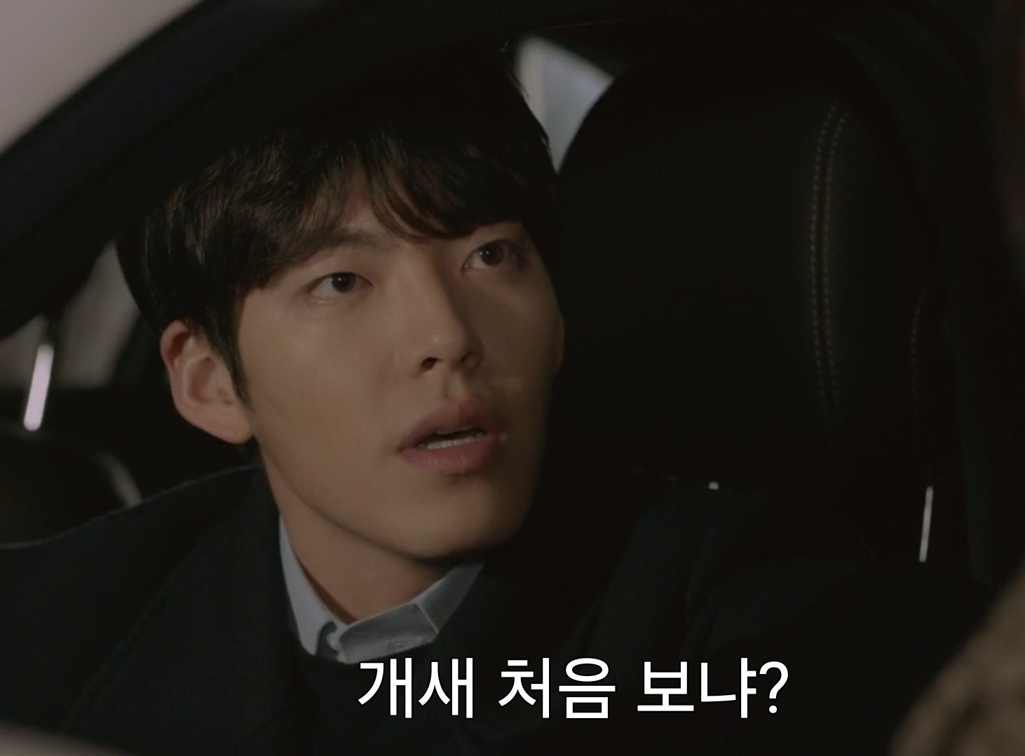 [잡담] 다지니) 함틋X다지니 이것도 있네ㅋㅋㅋ | 인스티즈