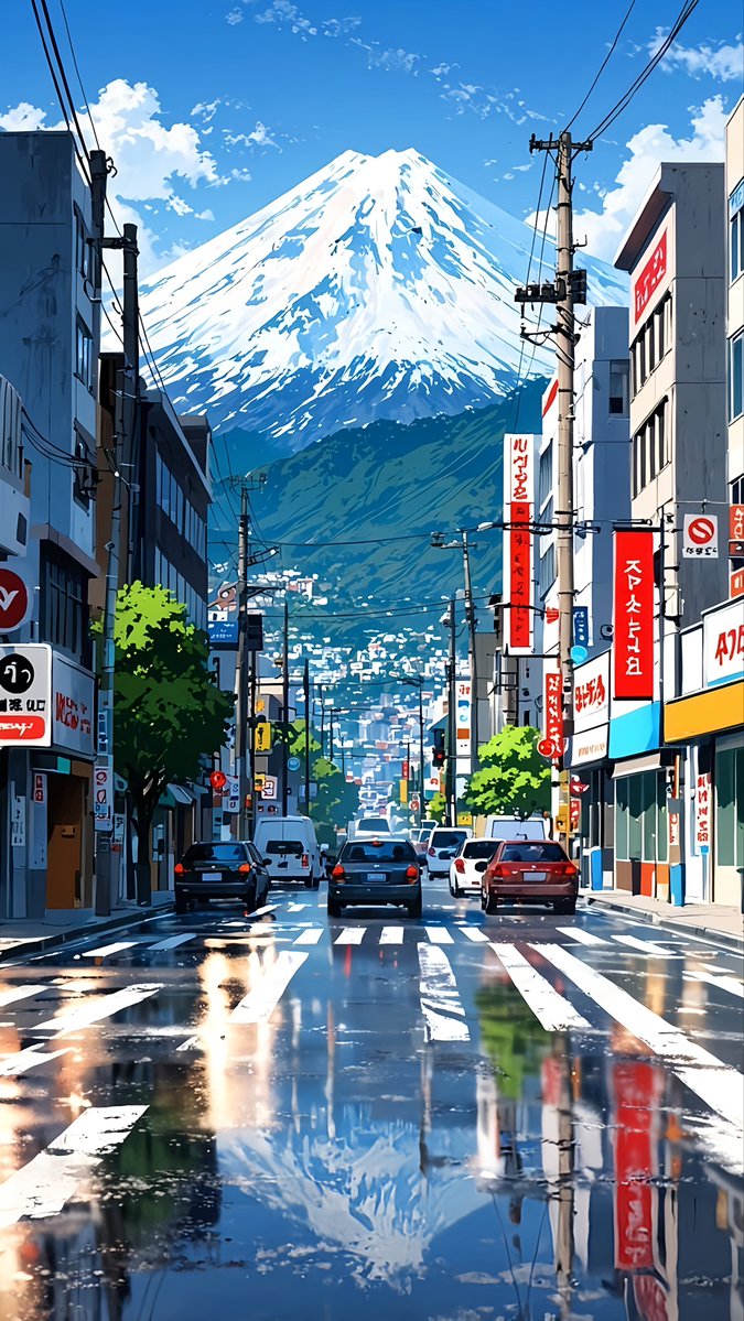Classisco123's tweet image. 4k 🏔️