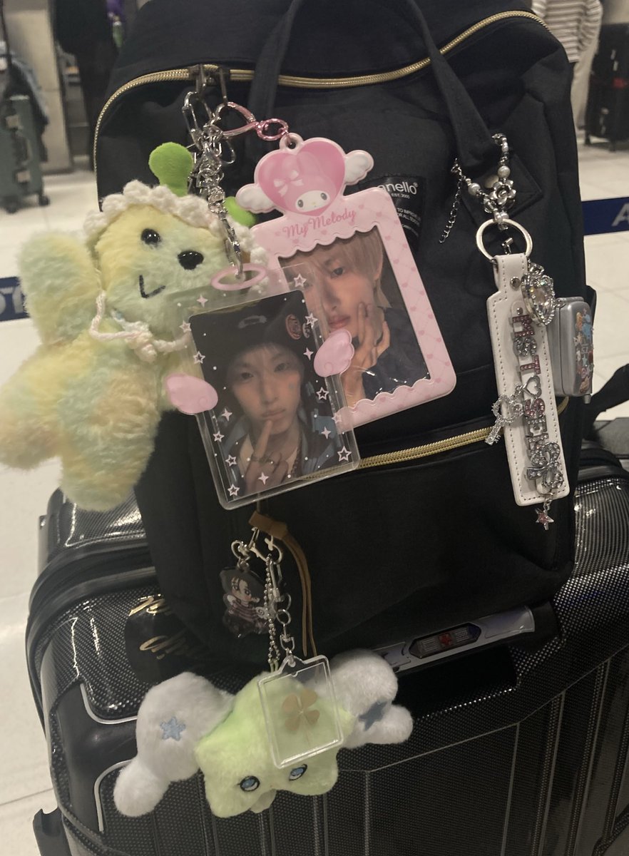 🛫🇯🇵 japan is calling ! !