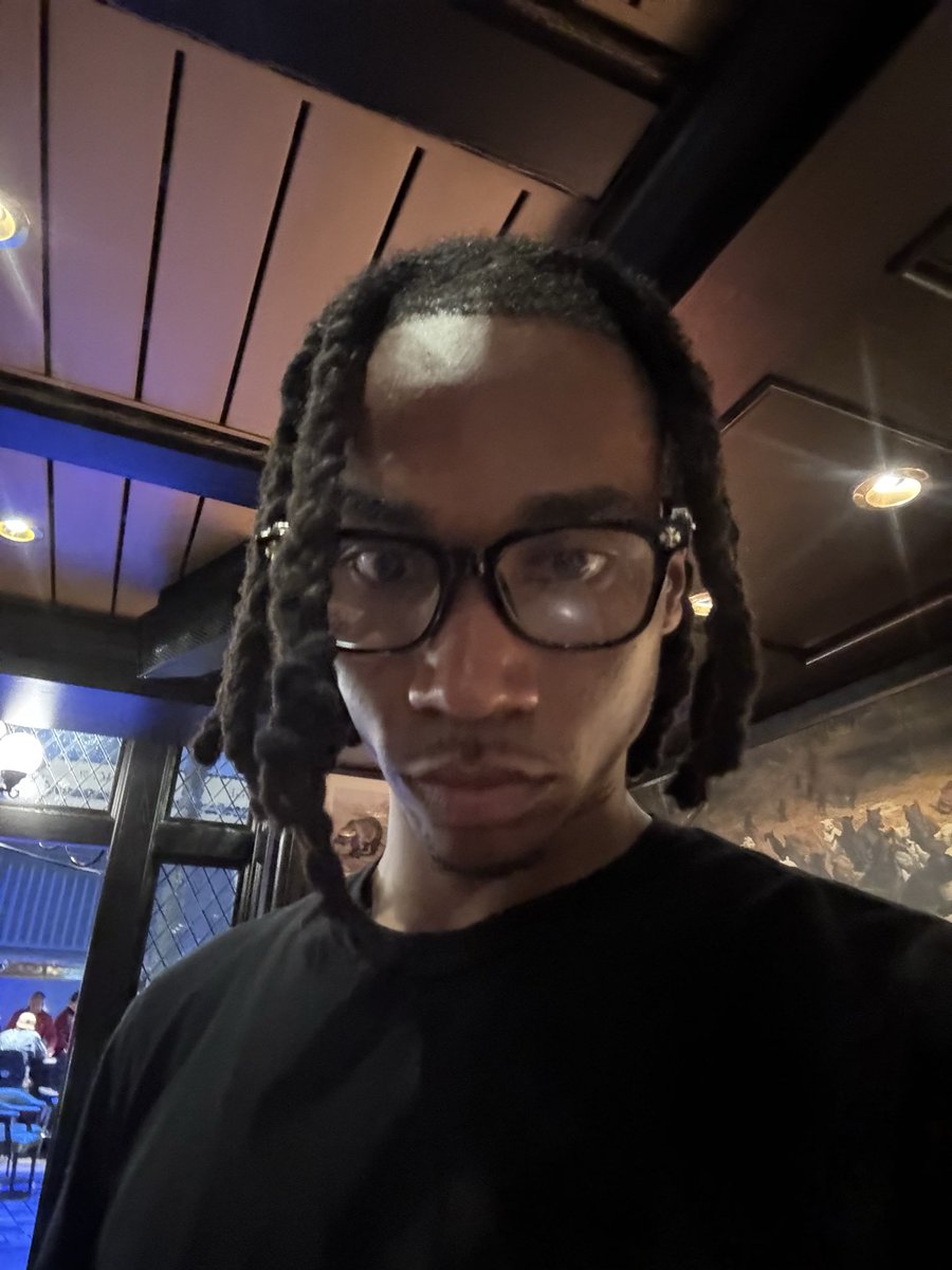 that pretty mf (@sirkillacam) / Posts / X