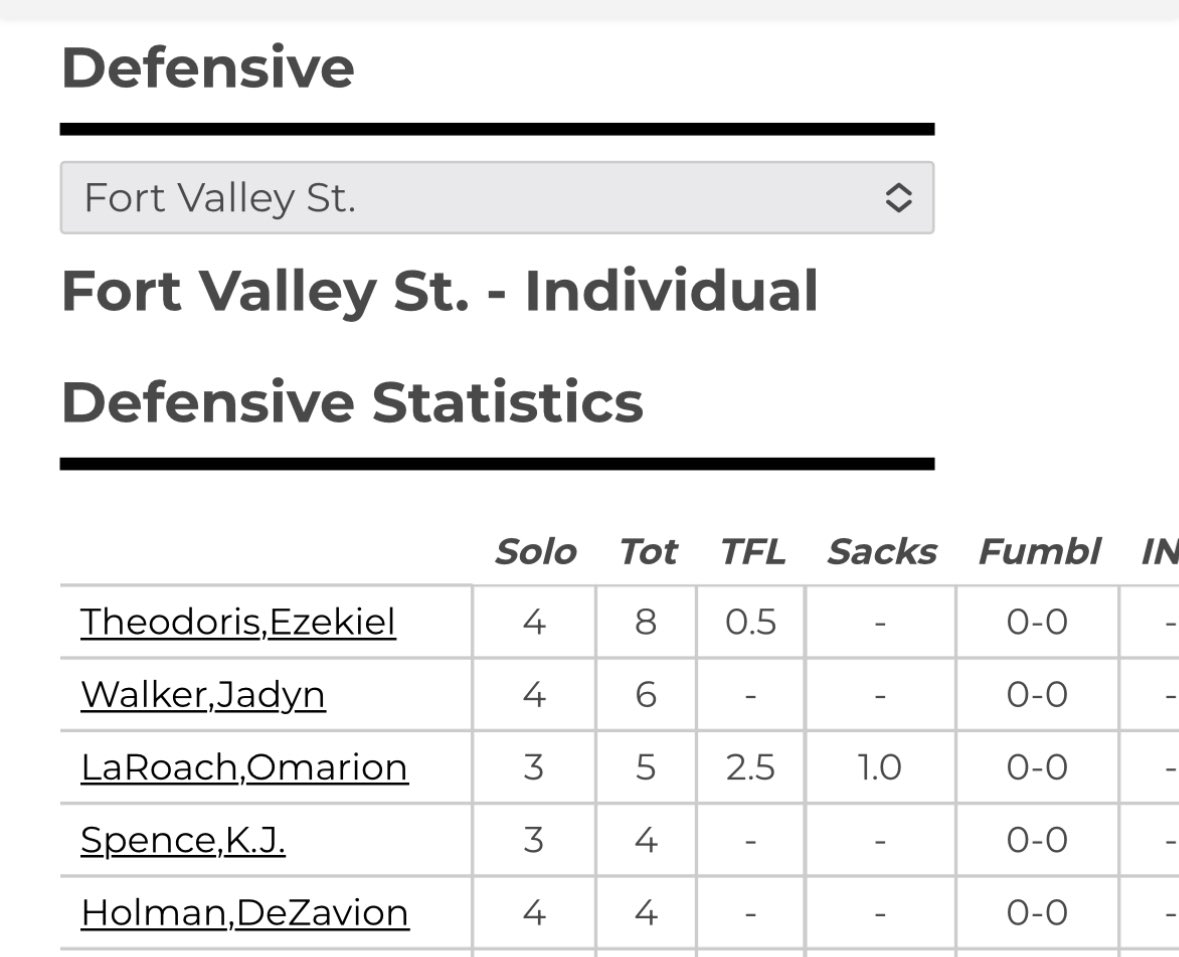 Ezekiel Theodoris tweet media