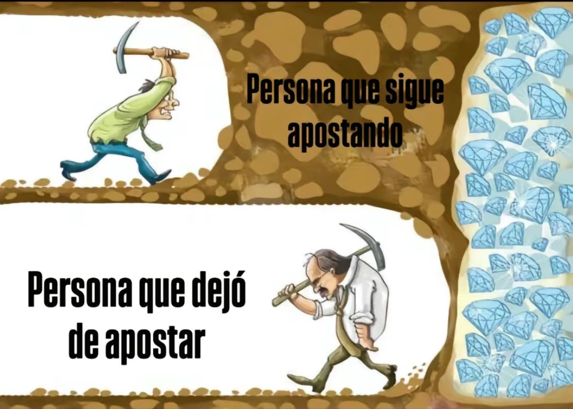 ElLicenciadoT's tweet photo. NUNCA LO OLVIDES 

NO TE DESILUSIONES

NO TE RINDAS https://t.co/wNlEDqkQee