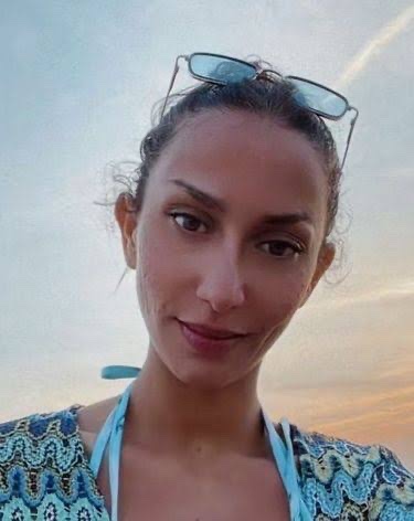 AlertesInfos's tweet image. 🚨🇫🇷 ALERTE INFO | Dahbia Benkired est CONDAMNÉE à la RÉCLUSION CRIMINELLE À PERPÉTUITÉ INCOMPRESSIBLE pour le meurtre de la petite Lola en 2022.