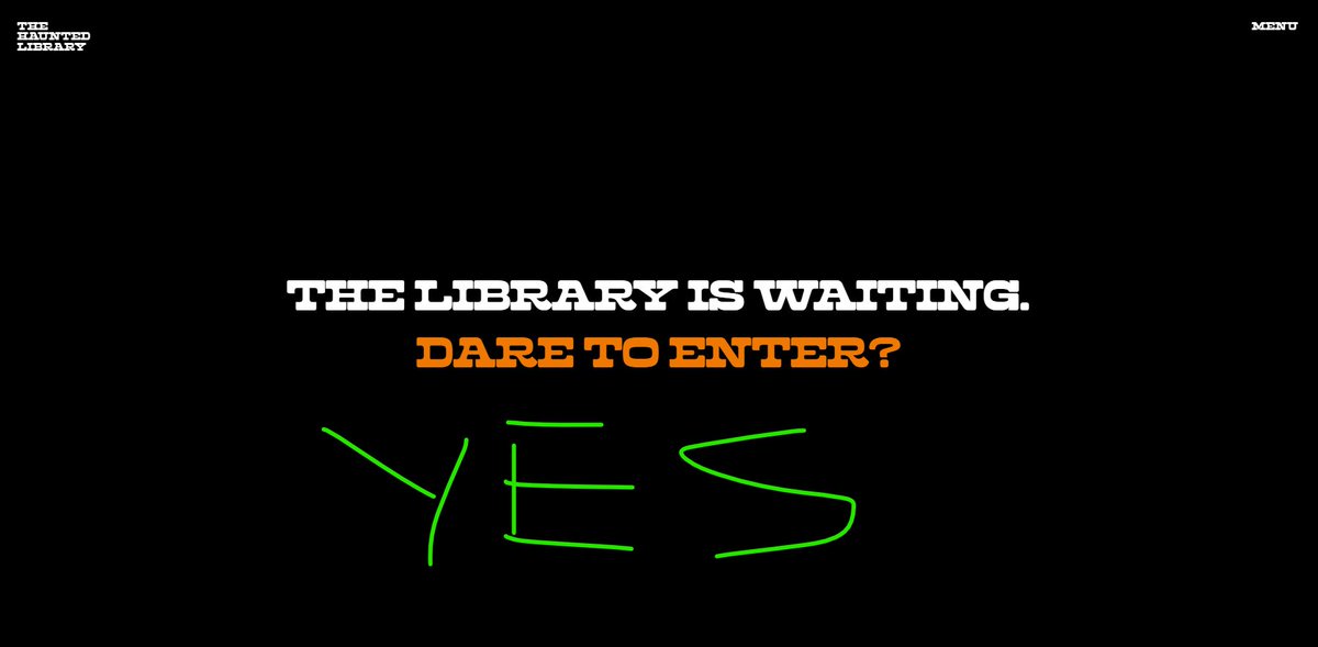 Rob | ᚱ🔾₿ | Invictus Rex tweet media