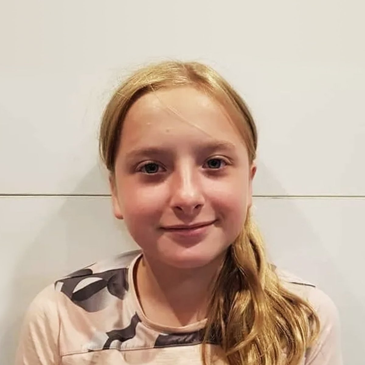 AlertesInfos's tweet image. 🚨🇫🇷 ALERTE INFO | Dahbia Benkired est CONDAMNÉE à la RÉCLUSION CRIMINELLE À PERPÉTUITÉ INCOMPRESSIBLE pour le meurtre de la petite Lola en 2022.