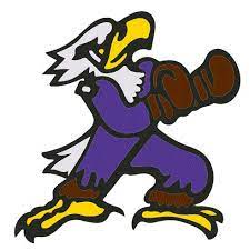 MaxPrep_org's tweet photo. 🏈 High School Football 🏈
🔥Warren Easton vs.Edna Karr
📺Livestream: https://t.co/cnNzNKgsJP
📅:today 
⏰: @ 7p.
@EdnaKarrHS @Hollywood1k__ @Slime1of1_ @EastonEagles @easton_football https://t.co/wKFo6P4XBo