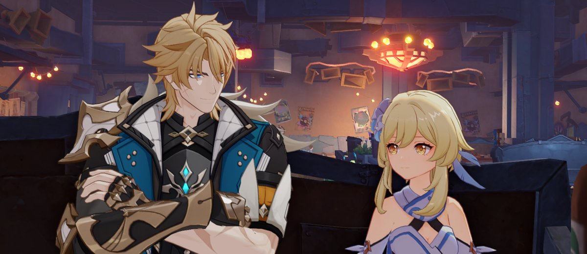 ‍ ‍ ‍𖤐 ‍ ݁ ‍ ˛ ‍ 𝐇┈ ͟⟢𝘌𝚁ᴼi𝑵E̲ ‍ ╱ ‍ DESC⌖͟NDS tweet media