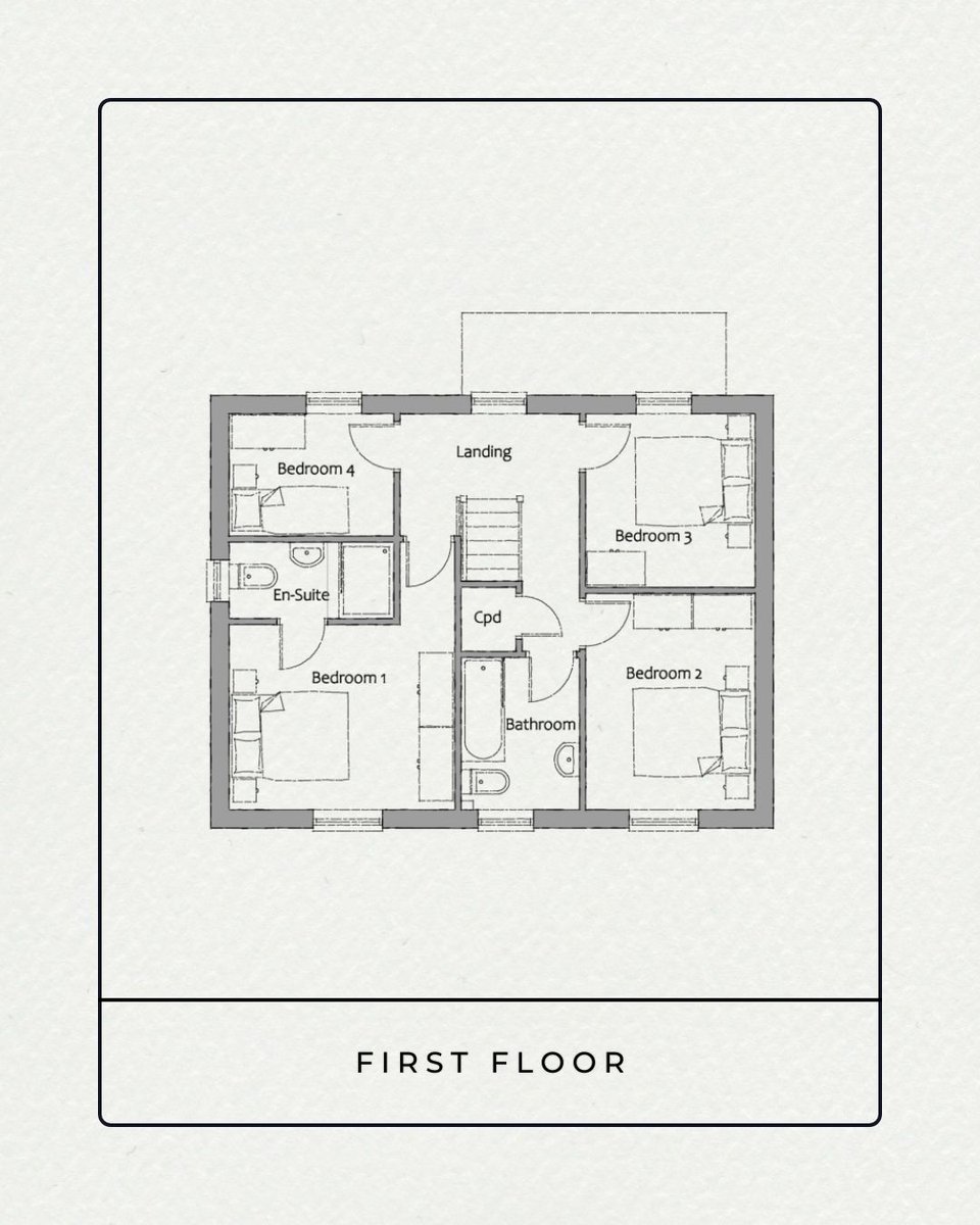 Peter Ward Homes tweet media