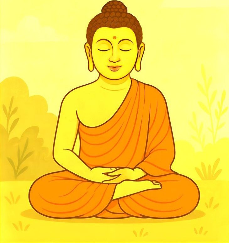 लोग क्या सोचेंगे ये तुम मत सोचो क्योंकि लोग वही सोचते हैं जो उनकी सोच होती है वह सोच अच्छी भी हो सकती है और बुरी भी तुम स्वयं के बारे में सोचो क्योंकि लोगों की सोच उनके नजरिया के अनुसार होती है
जय भीम नमो बुद्धाय