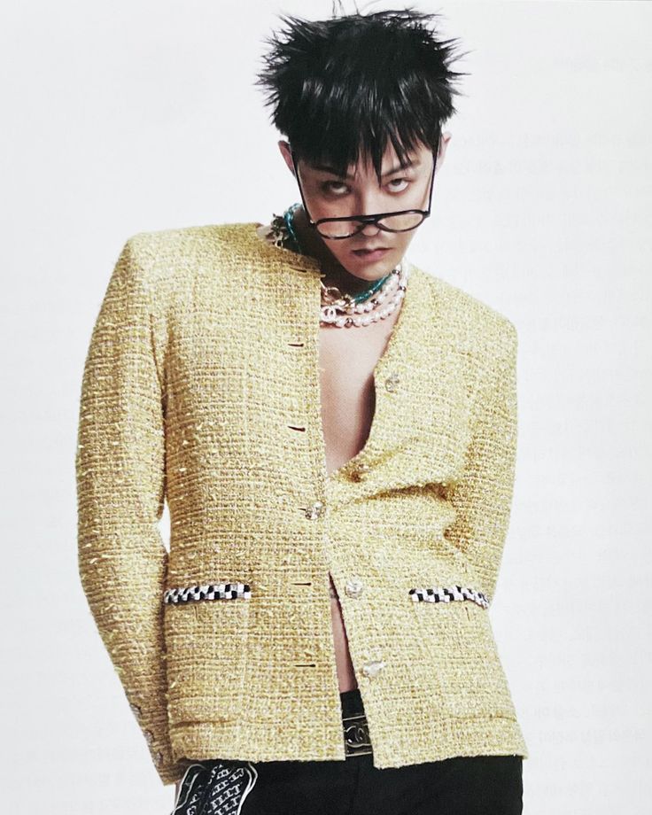 8lo8lodrgn's tweet photo. DAY 10 ⏰

FAM &amp; VIPS, if you see this tweet RT and drop the tags for G-DRAGON

1 repost = 1 vote
1 reply = 1 vote

I vote #GDRAGON for #2025MAMAVOTE https://t.co/yhZIGyVDVn