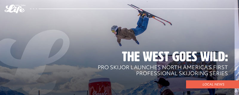 Heber Valley Life tweet media