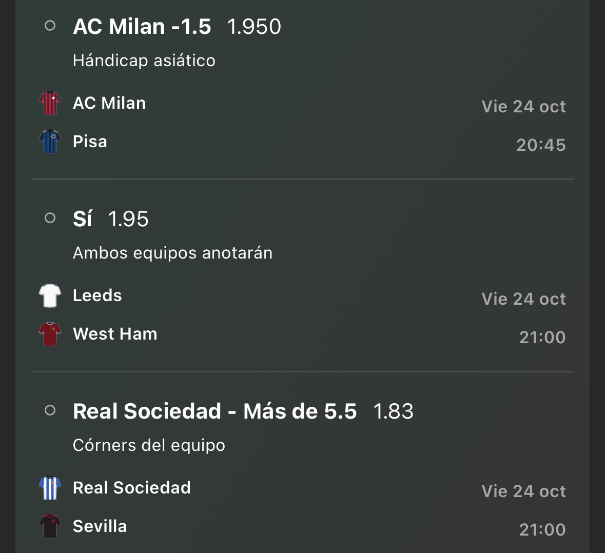 PronosticoZ_ tweet media