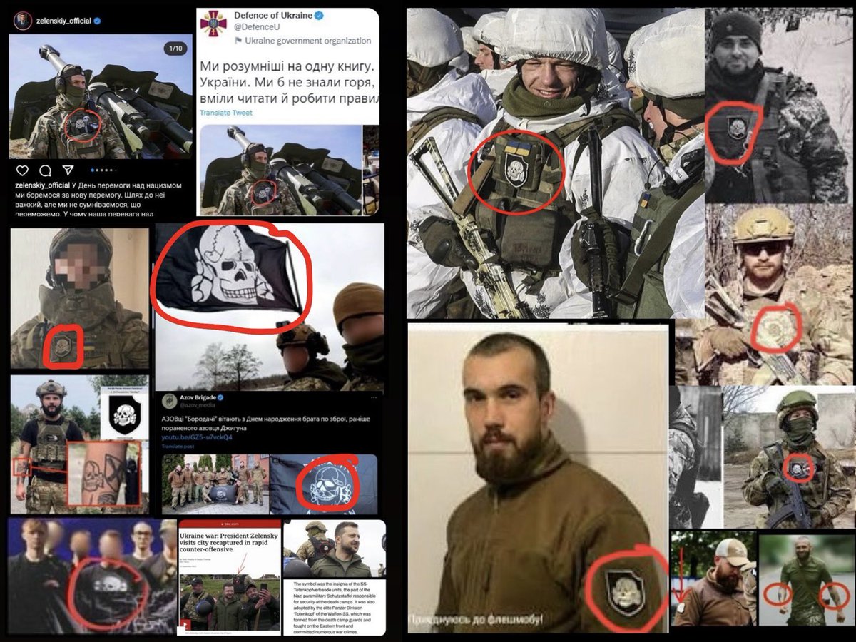 Just a Joe tweet media