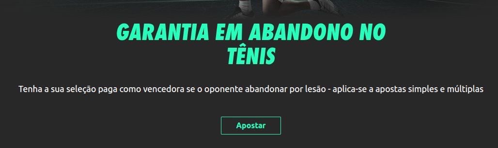 lcmurilo_'s tweet photo. @bet365BR anularam João pq? https://t.co/8Pz0CpFujm